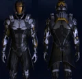 Cerberus shade.jpg