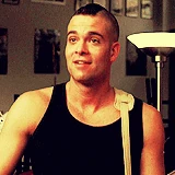 Puck gif7.gif (190 KB) Puck gif7