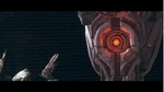 Fire when ready