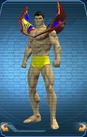 ShouldersAstralAlloy