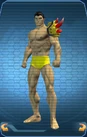 ShouldersBarbarian