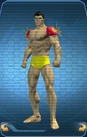 ShouldersContemporaryTech