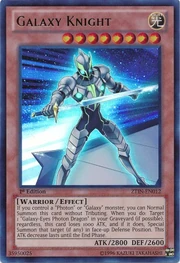 GalaxyKnight-ZTIN-EN-UR-1E
