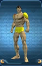 ShouldersMilitaryTech