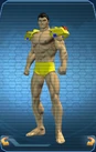 ShouldersPrinceUlgo