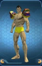 ShouldersSTAREx
