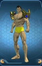 ShouldersSTEELsuitMK-1