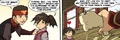Aang and Sho.png