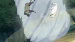 Tarensenpuu