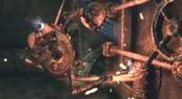 GOW2-jack-newhope