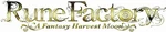 RuneFactoryLogo