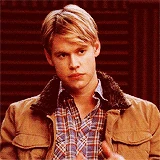 IloveSamEvans1