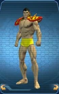 ShouldersWarriorOfSpring