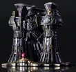 Alexander-FFVIII-Creatures-Kai-Vol5