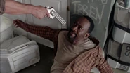 Twd312-001747