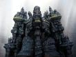 Alexander-FF-Creatures-Vol2