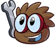 Brownpuffle123