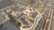 Aftermath Map BOII