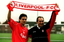 Litmanen