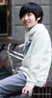 Chae Sang Woo9