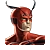 Hank Pym Icon 1