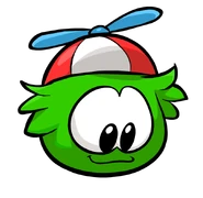 Greenpuffle2323