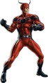 Hank Pym-Heroic Age.png