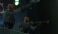 CSFBarricade.png