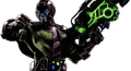 Kang Dialogue.png
