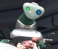 MidwifeDroid-ROTS.png
