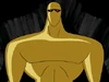 Amazo evolved