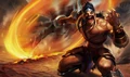 Draven GladiatorSkin.jpg