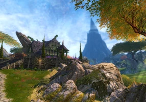 http://dl.gamesradar.com/guides/Plains%20of%20Erathell%20map%20final.jpg (95 KB) http://dl.gamesradar.com/guides/Plains%20of%20Erathell%20map%20final