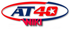 At40logo