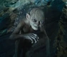 Gollum