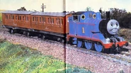 ThomasSeason1promo