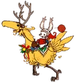 FFXmas.png