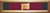 List of Honor Citation Ribbon 01