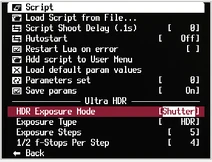 UltraHDR1