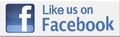 Facebookbutton