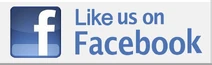 Facebookbutton