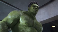 Hulk15