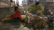 Hulk19