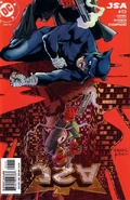 JSA Vol 1 53