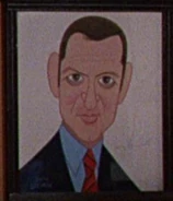 Tonyrandall-sardis