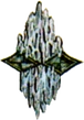 Ice Shield FFI Art