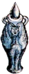 Jolt Tonic FFI Art