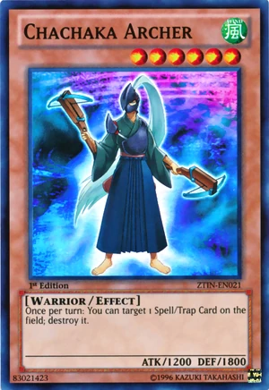 ChachakaArcher-ZTIN-EN-SR-1E