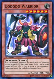 DododoWarrior-ZTIN-EN-SR-1E