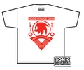 KnucklesT-shirt.png